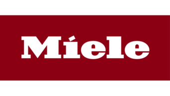 Miele Logo M Red Srgb