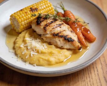 Doma Kochevent Fruehling Klein