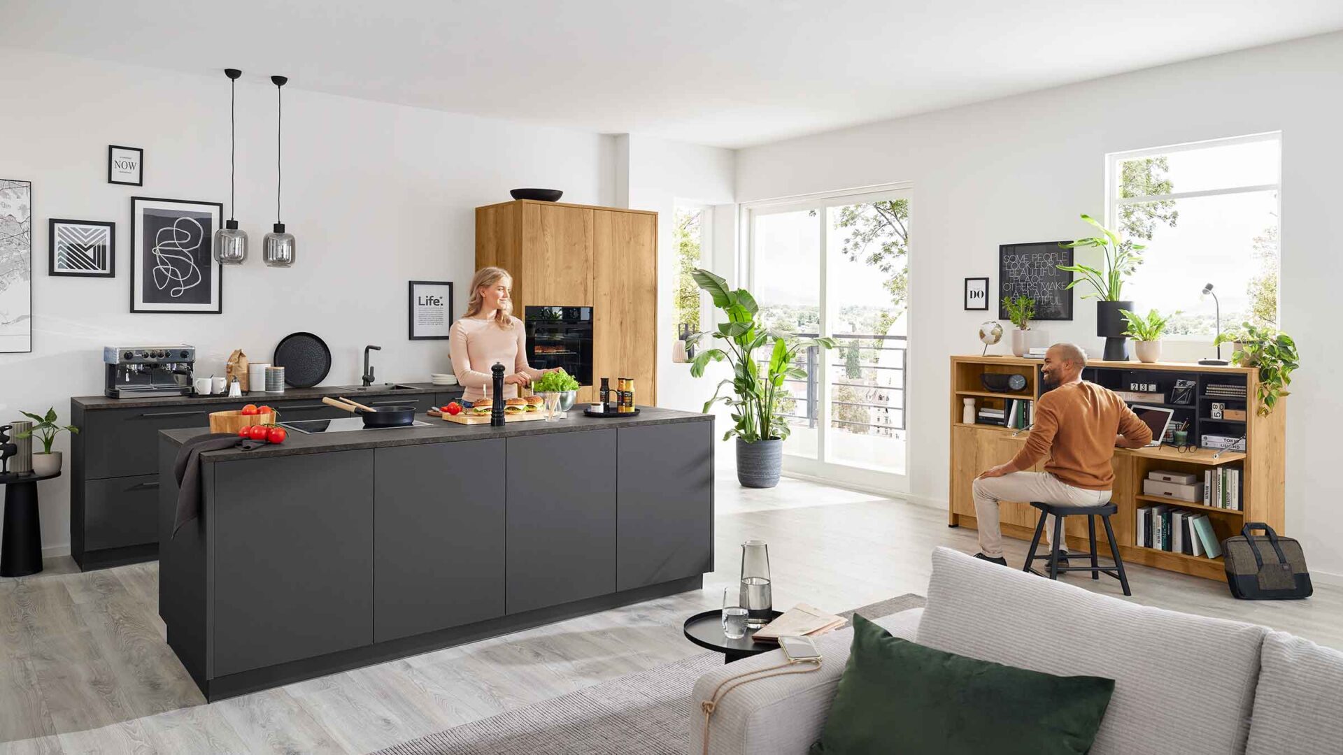 1startseite Kuechen M9972130314082286 043