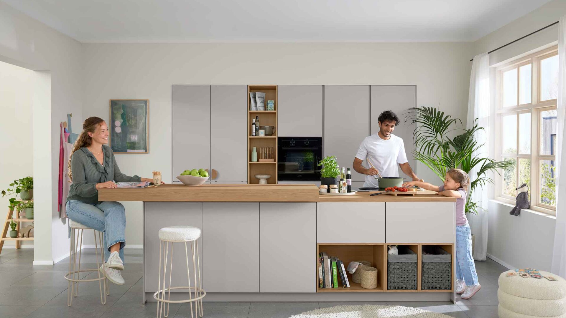 3startseite Kuechen M4831320144038620 014