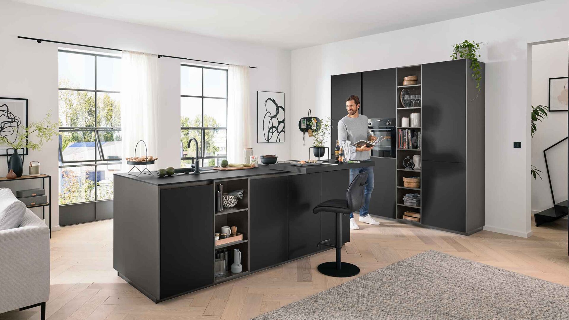 Kuechen M9972130324082271 012